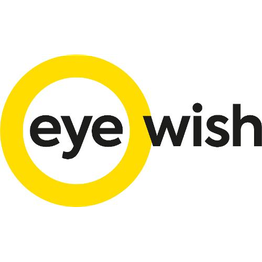 Eye Wish Opticiens Houten