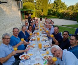 Cuisine Bien-Être image 4