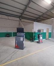 Contrôle Technique DEKRA BASTIA image 4