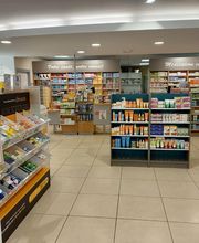 Pharmacie de Jujurieux image 2