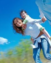 Makris Dionysios Bild 4