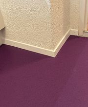 Seetal Bodenbeläge GmbH Bild 5