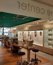 Pearle Opticiens Leeuwarden - Nieuwestad afbeelding 8