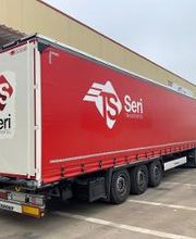 SERI TRANSPORTES imagen 12