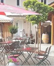Gasthof Oswald Bild 8