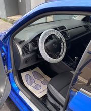 Speedwash38 image 10