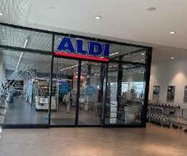 ALDI Nord Bild 8