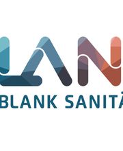 Blank Sanitär AG Bild 1