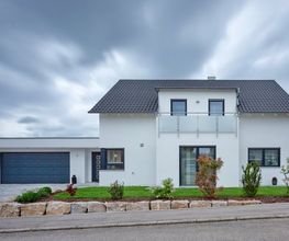 WT Schlüsselfertig-Bau GmbH Bild 3