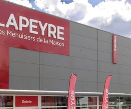 Lapeyre image 1
