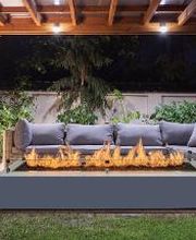 All Season Spas and Stoves image 19
