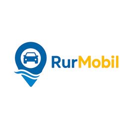RurMobil
