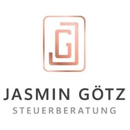 Steuerberaterin Jasmin Götz
