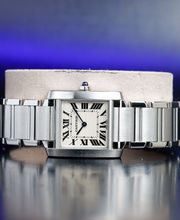 Exel Watches Bild 10