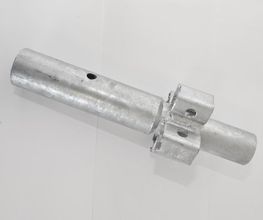 Galva Plus image 13