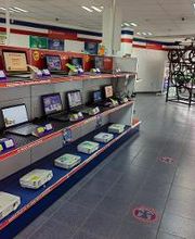 Empeño Fácil Roma Norte imagen 17