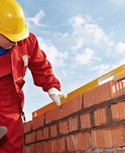 IKASIAK SARL image 1