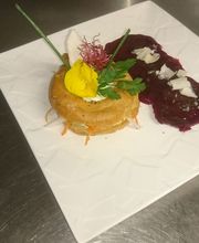 La Table de Laurène image 6