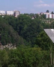 Ingénierie structurelle