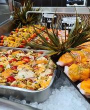 Intermarché SUPER Matha image 16