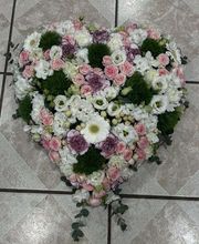 Godan Fleurs image 4