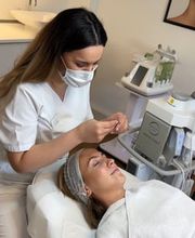 My Smile and More Schönheitsyentrum Köln Neumarkt