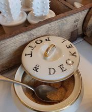 Trend Lab + Loft Bild 11