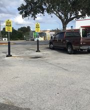 Tractor Supply Co. image 2