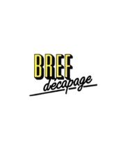 Bref Décapage image 1
