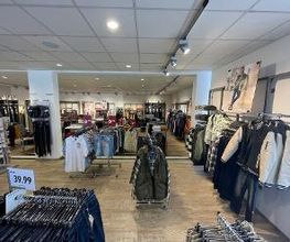 JEANS FRITZ Bild 16
