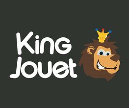 King Jouet image 1
