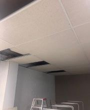 Putz Shalaj Freiburg Bild 11