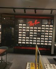 Pearle Opticiens Oldenzaal afbeelding 2