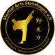 Martial Arts Steinhagen e.V.