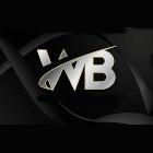 W & B