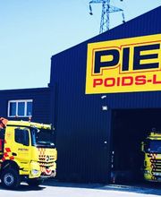 Pietri Poids Lourds image 1