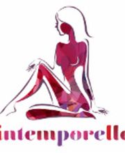Intemporelle image 2