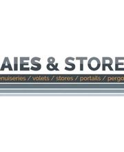 Baies & Stores image 1