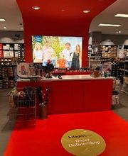 Shoe4You Bild 14