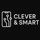 Clever&Smart
