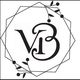 P F Vincent Beaudonnet