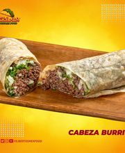 Filiberto's Mexican Food image 2