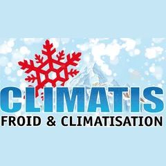 Climatis