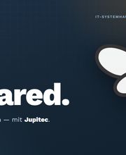 Jupitec GmbH Bild 1