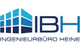 IBH Ingenieurbüro Heine Bauprojektmanagement GmbH
