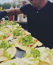 Orange Catering & Event Bild 7