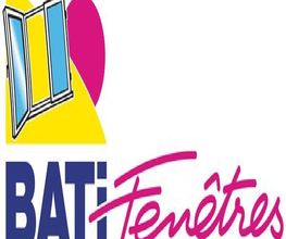 BATI FENETRES image 1
