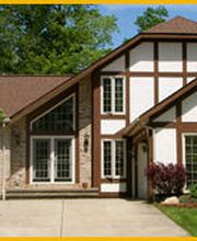 Klemenc Construction Company, Inc. image 15