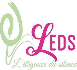 SARL L ELEGANCE DU SILENCE - LEDS