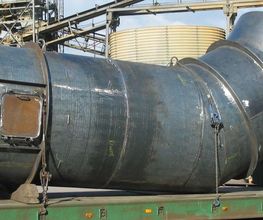 Eilert & Remer GmbH Bild 1